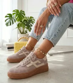 bezowe-sneakersy-ze-skory-naturalnej-cambell