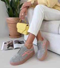 zielone-sneakersy-ze-skory-naturalnej-cambell