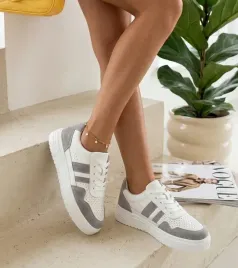 biale-sneakersy-ze-skory-naturalnej-cambell