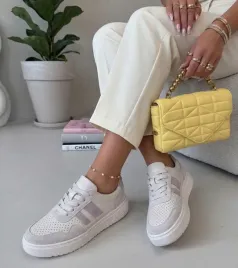 bezowe-sneakersy-ze-skory-naturalnej-cambell