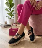 czarne-espadryle-na-platformie-marcelle