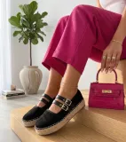 czarne-espadryle-na-platformie-marcelle-stan-nowy