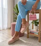 rozowe-espadryle-na-platformie-marcelle-stan-nowy