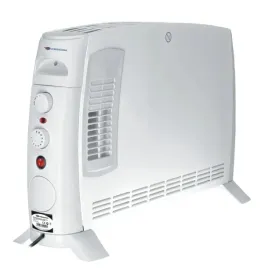 grzejnik-konwektorowy-2000w-super-turbo
