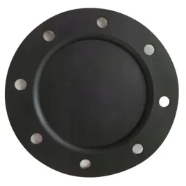 uszczelka-flanszy-galmet-180mm-bez-otworu-na-anode-magnezowa-od-03-2018r