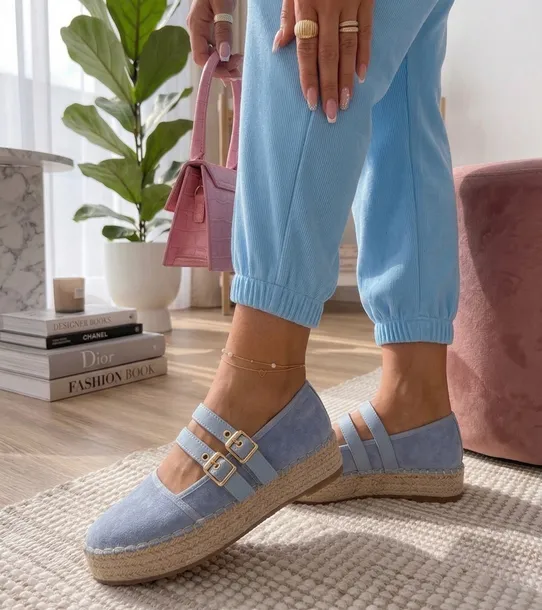 niebieskie-espadryle-na-platformie-marcelle