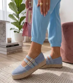 niebieskie-espadryle-na-platformie-marcelle
