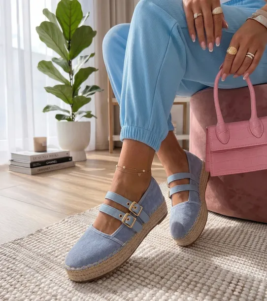 niebieskie-espadryle-na-platformie-marcelle-stan-nowy