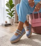 niebieskie-espadryle-na-platformie-marcelle-stan-nowy