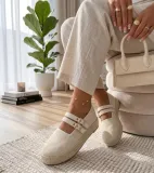 bezowe-espadryle-na-platformie-marcelle