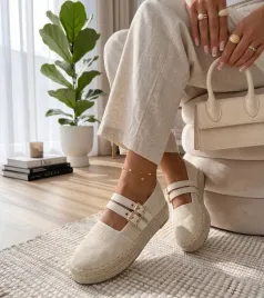bezowe-espadryle-na-platformie-marcelle