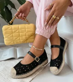 czarne-espadryle-azurowe-na-platformie-paulette