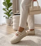 bezowe-espadryle-na-platformie-marcelle-stan-nowy
