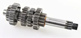 walek-skrzyni-biegow-benelli-trk-502-219136280000