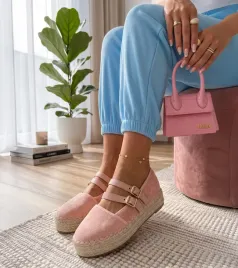 rozowe-espadryle-na-platformie-marcelle