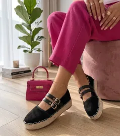 czarne-espadryle-na-platformie-marcelle