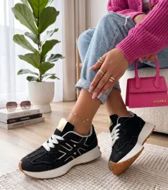 czarne-jeansowe-sneakersy-na-platformie-constanza