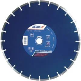 tarcza-laser-granit-300-mm-254