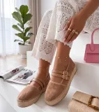 bezowe-espadryle-na-platformie-marcelle