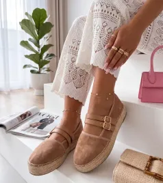 bezowe-espadryle-na-platformie-marcelle