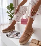bezowe-espadryle-na-platformie-marcelle-stan-nowy