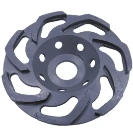 tarcza-do-szlifowania-s-segment-115mm