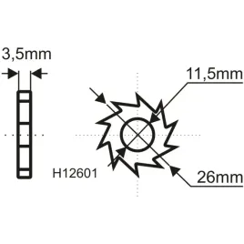 ostrza-hm-16szt-zam-tarczy-h1260