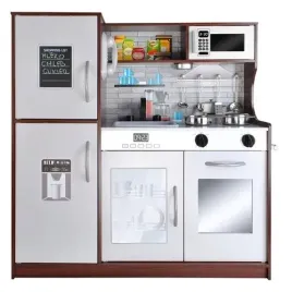 kuchnia-drewniana-dla-dzieci-22114-805-cm