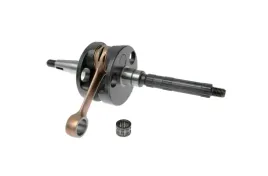 wal-korbowy-12mm-topracing-standard-gilera-piaggio