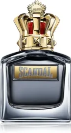 jean-paul-gaultier-scandal-pour-homme-woda-toaletowa-edt-100ml-flakon