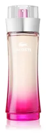 lacoste-touch-of-pink-woda-toaletowa-edt-90-ml-flakon