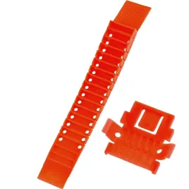 zestaw-do-ukladania-plytek-quick-level-pro-20-kpl-klinow