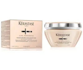 kerastase-curl-manifesto-mask-maska-do-wlosow-kreconych-200-ml-produkt