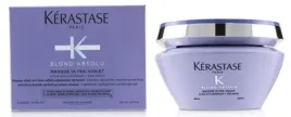 kerastase-blond-absolu-masque-ultra-violet-maska-do-wlosow-blond-200ml