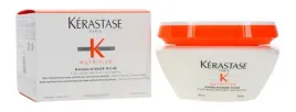 kerastase-nutritive-masque-intense-riche-maska-do-wlosow-suchych-200ml