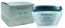 kerastase-resistance-masque-force-architecte-maska-wzmacniajaca-200-ml