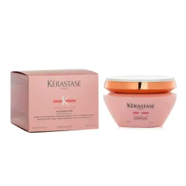 kerastase-discipline-maskeratine-mask-maska-dyscyplinujaca-wlosy-200ml