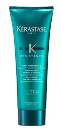 kerastase-resistance-therapiste-bain-szampon-mocno-regenerujacy-250-ml