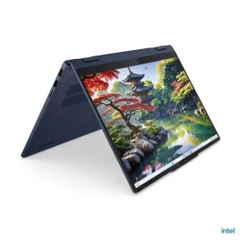 laptop-lenovo-ideapad-5-2-in-1-14ial10-u7-16gb-1tb-wuxga-mt-w11-home