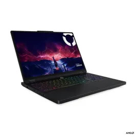 laptop-lenovo-legion-pro-5-16adr10-r7-8745hx-32gb-1tb-w11-home-rtx-5060