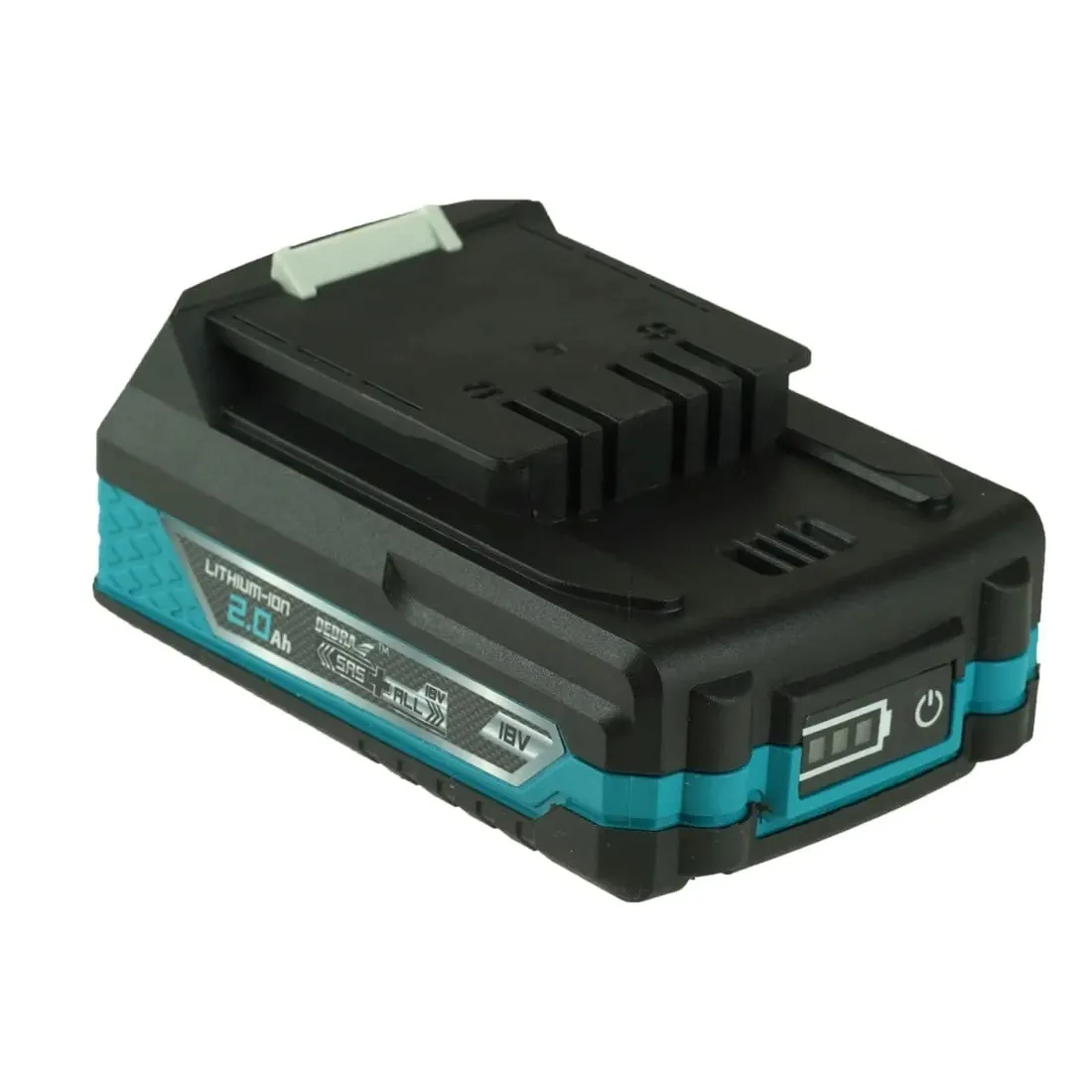 akumulator-2-0ah-18v-li-ion-stan-nowy