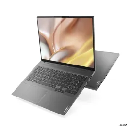 laptop-lenovo-yoga-slim-7-pro-16arh7-r7-6800hs-ce-16gb-512gb-wqxga-w11-home