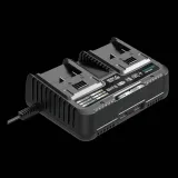 ladowarka-podwojna-18v-sas-all