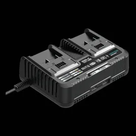 ladowarka-podwojna-18v-sas-all