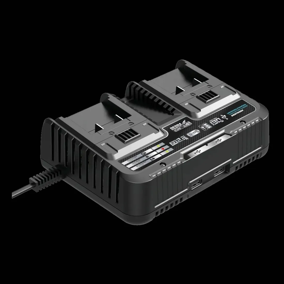 ladowarka-podwojna-18v-sas-all-stan-nowy