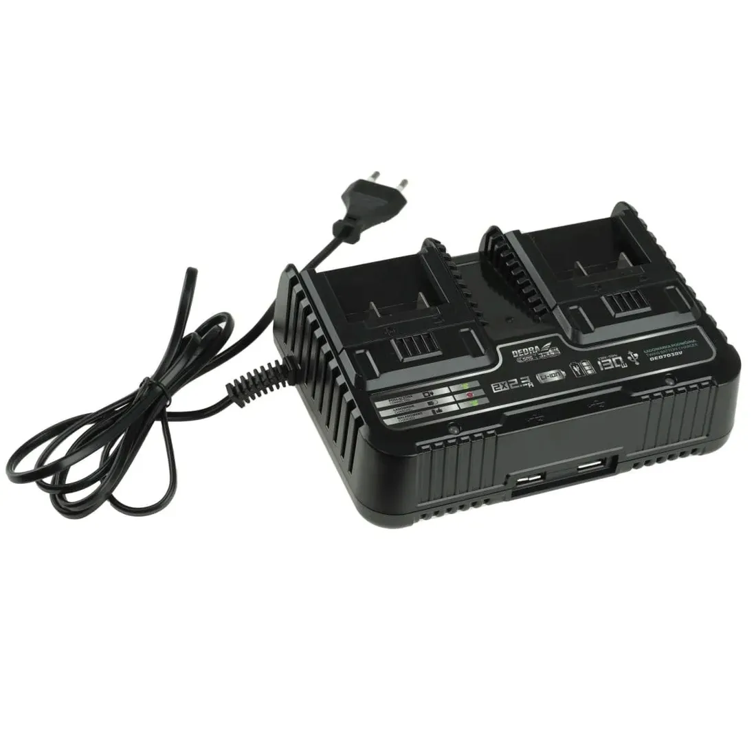 ladowarka-podwojna-18v-sas-all