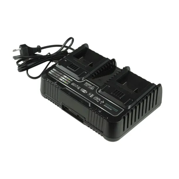 ladowarka-podwojna-18v-sas-all-marka-dedra