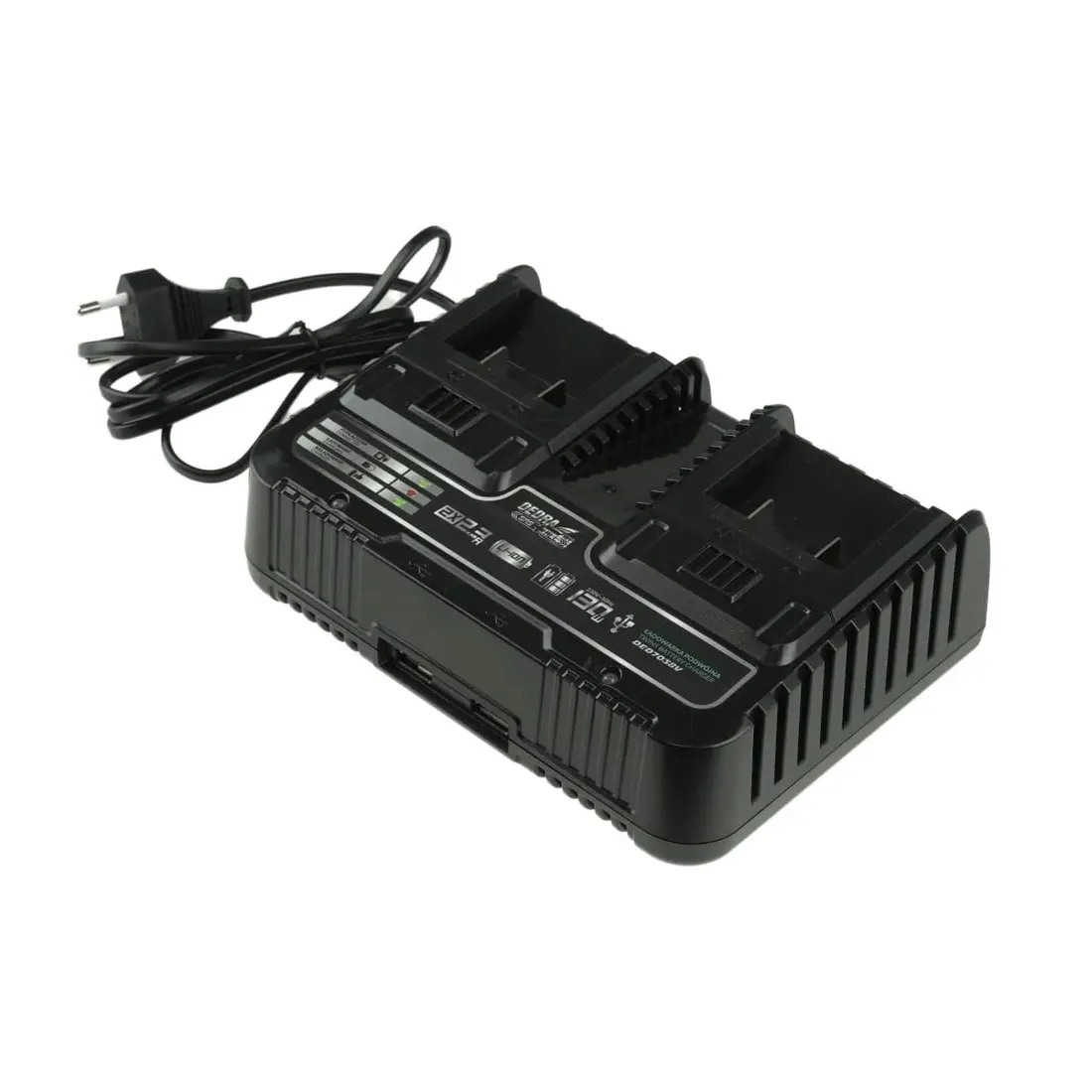 ladowarka-podwojna-18v-sas-all-stan-nowy