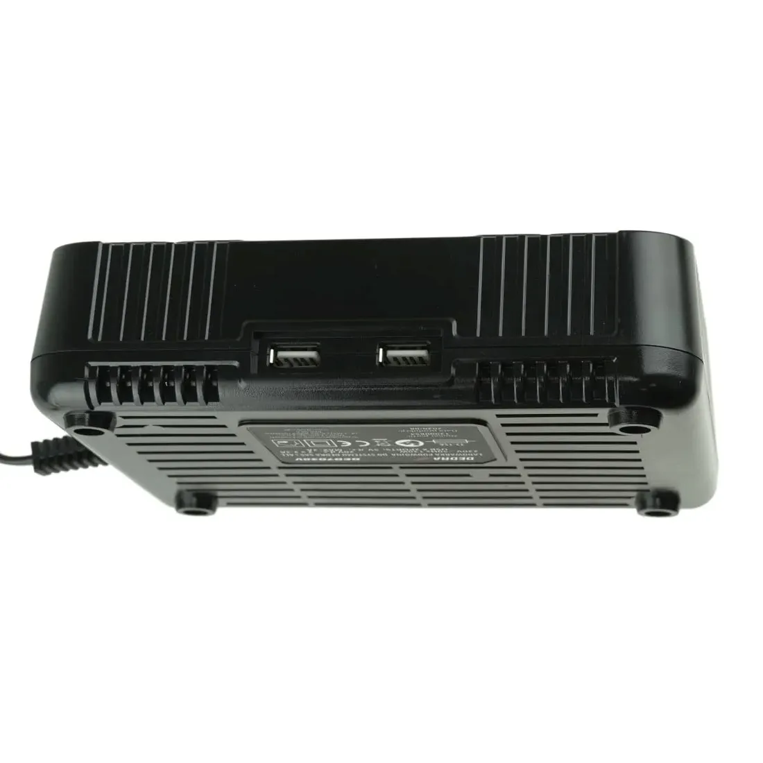 ladowarka-podwojna-18v-sas-all