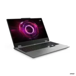 laptop-lenovo-loq-15ahp10-r7-250-16gb-512gb-fhd-w11-home-rtx-5050